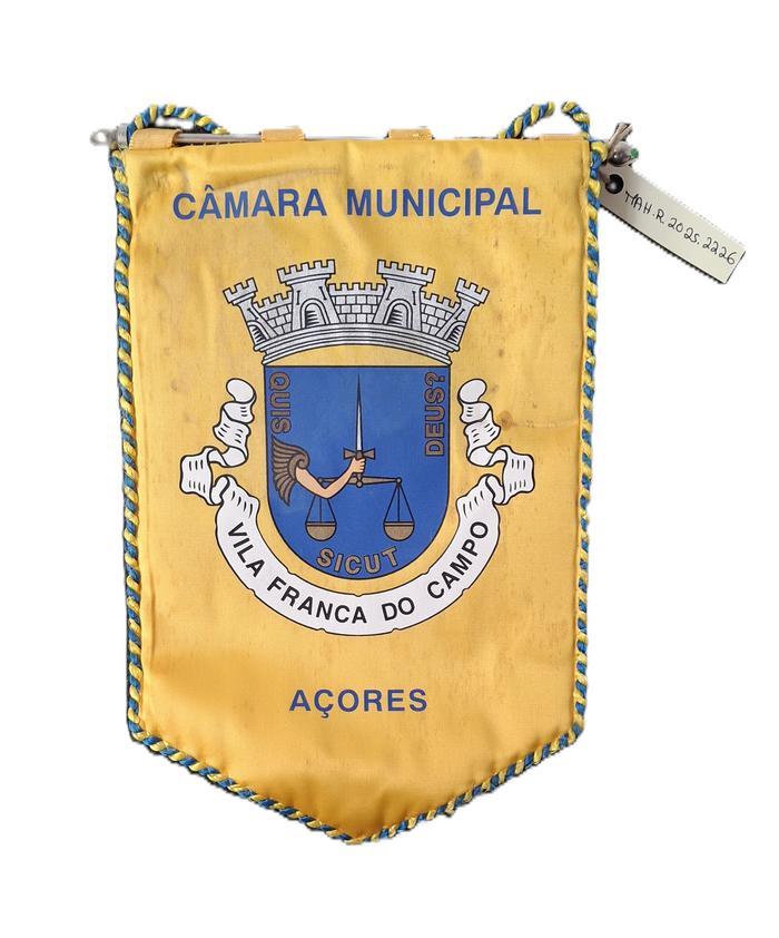 galhardete
