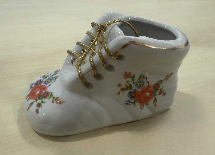 Bota 