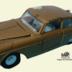 ROLLS-ROYCE SILVER CLOUD III (modelo)