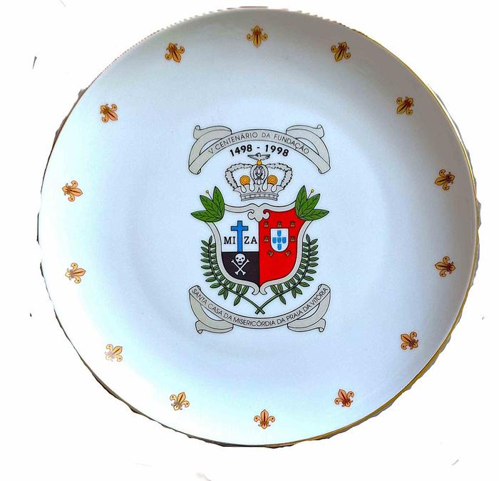 prato