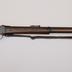 Espingarda Martini-Henry MK II calibre .450/.577