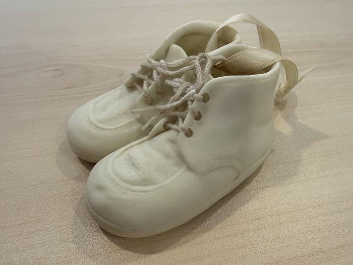 Bota (Par)