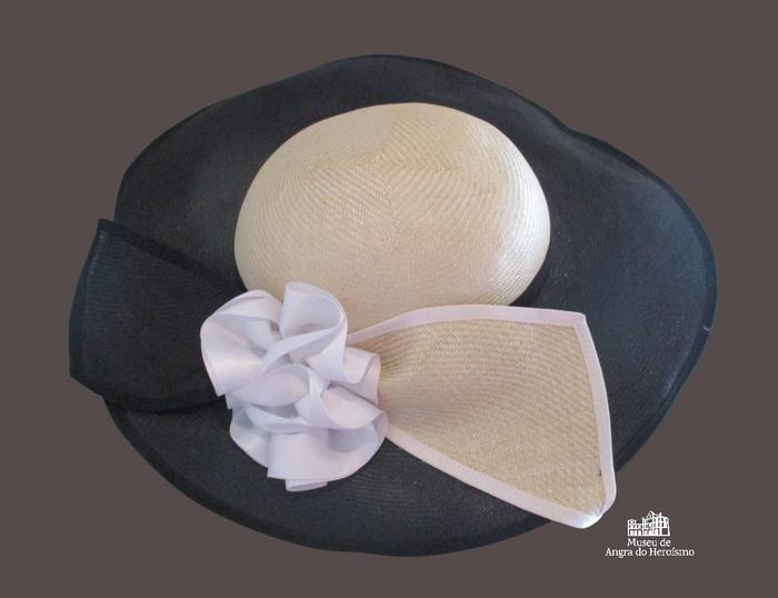 Chapéu feminino