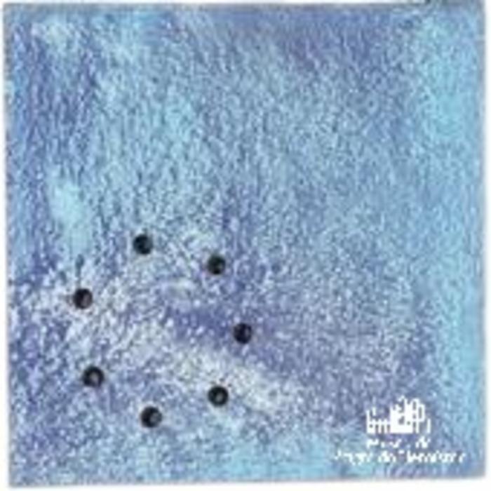 Lo que no es = O que não é