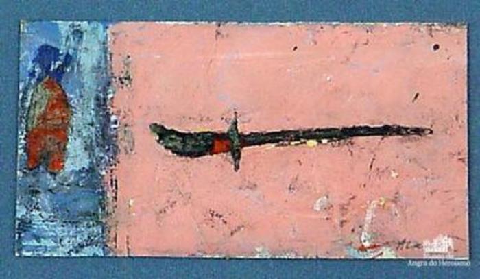 Espada