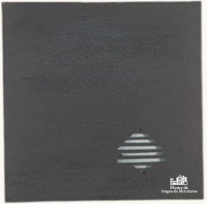 La repuesta de la memoria