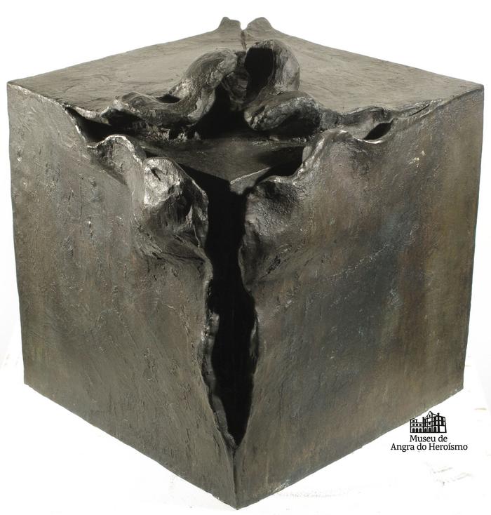 A Condição Insular