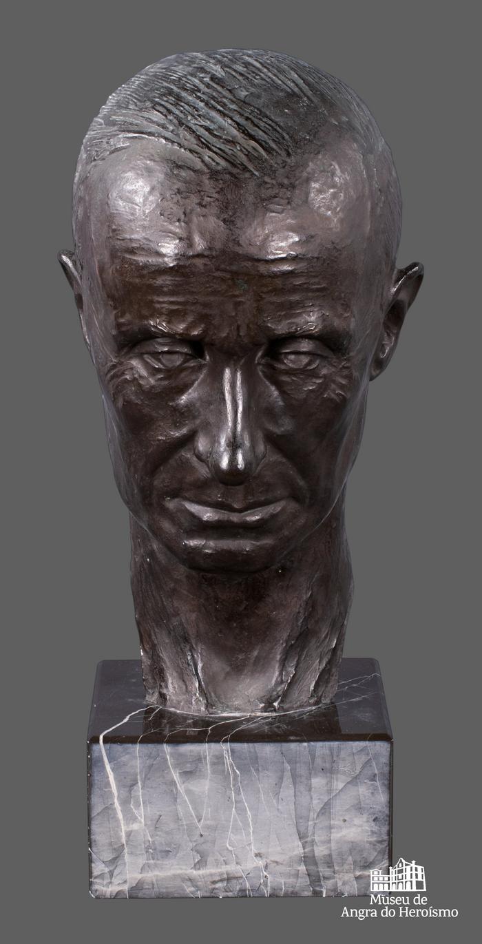 Aurélio Quintanilha (Dr.)