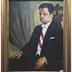 Dr. Bento Monteiro Rodrigues