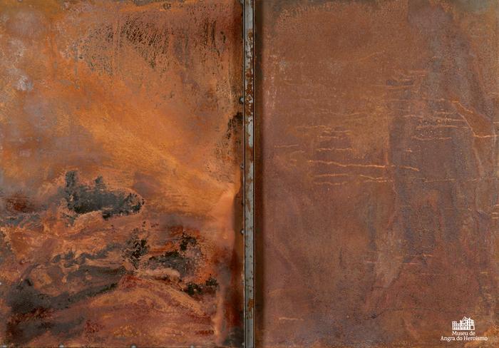 Transformações - "O Livro" de Letes