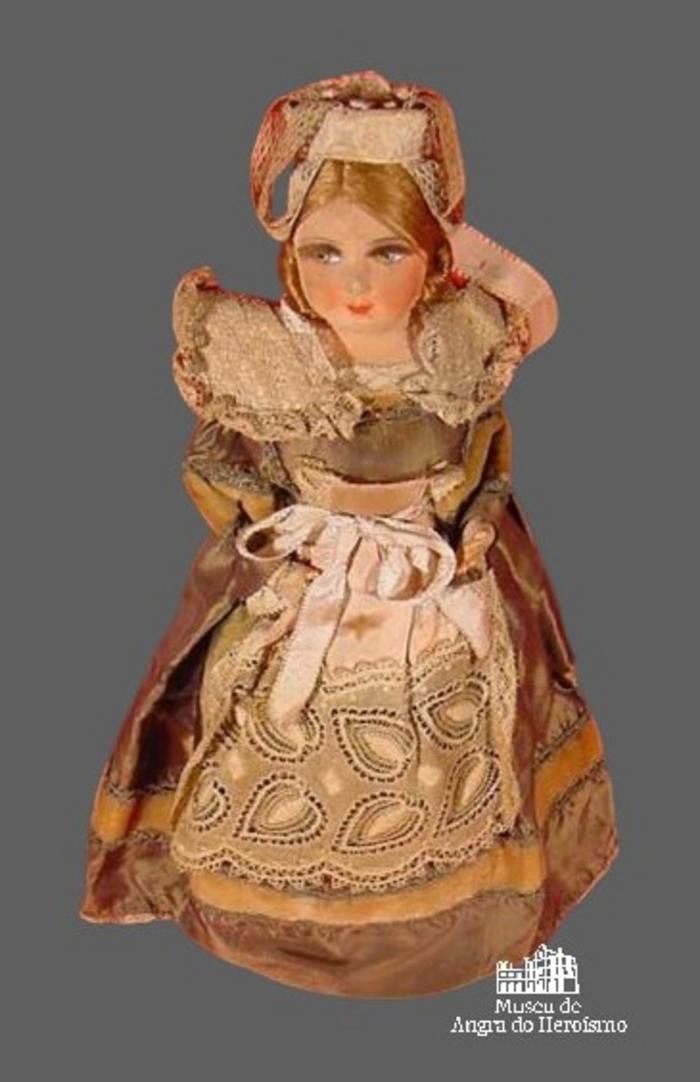 Boneca