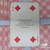 Baralho de cartas
