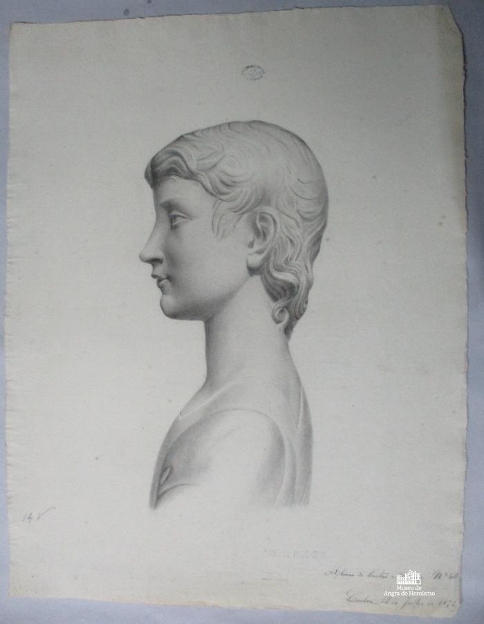 Desenho