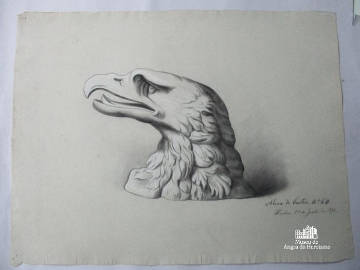 Desenho académico