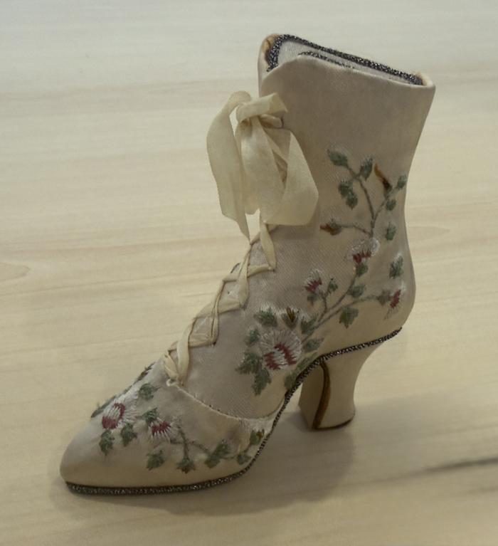 Bota 