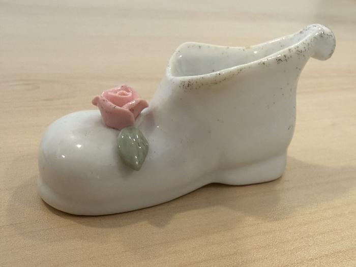Bota