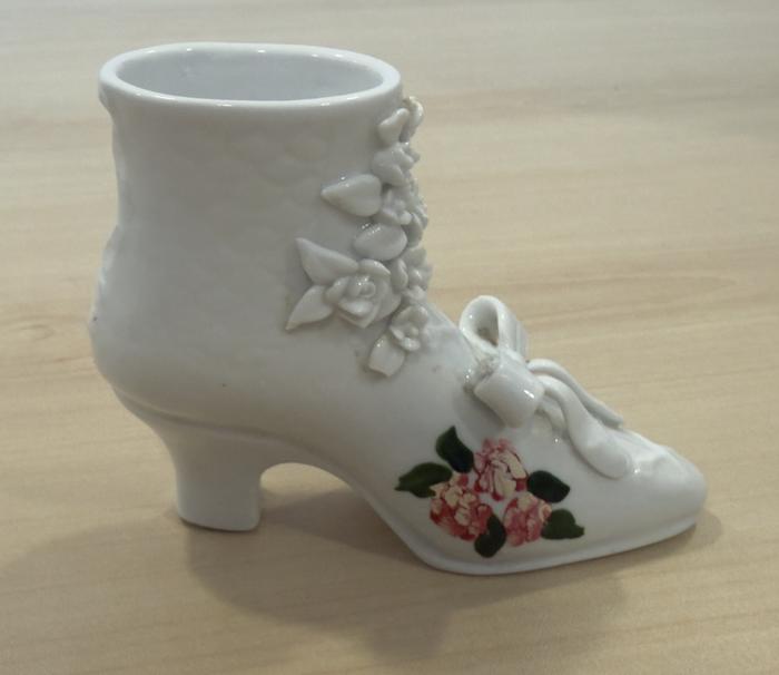 Bota 