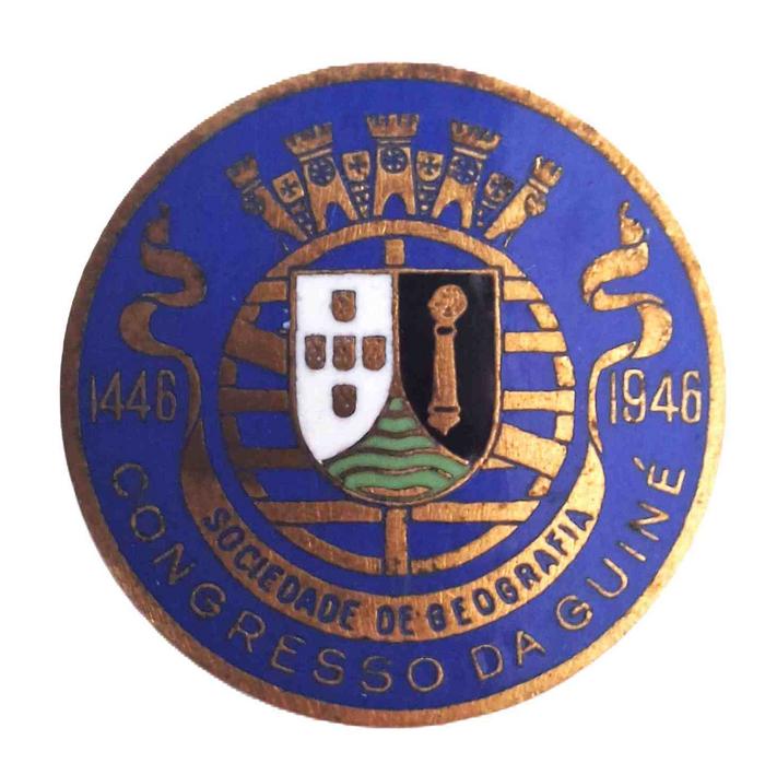 pin