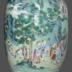 VASO (de um par)