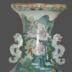 VASO (de um par)