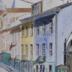 PORTAS DA CIDADE, PONTA DELGADA