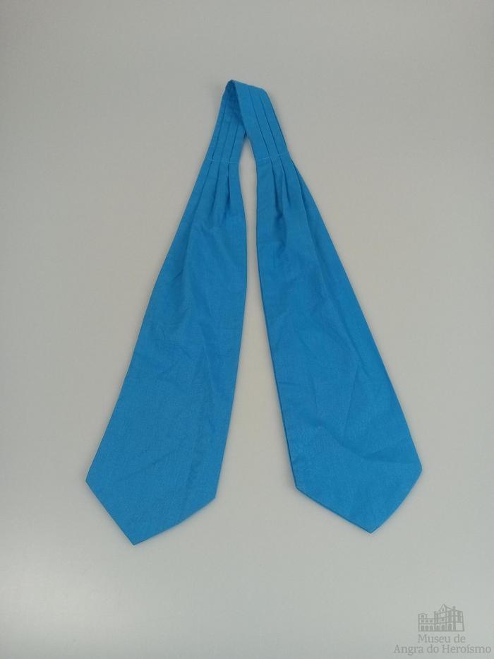 Lenço  NATO 
