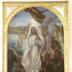 DESCOBERTA DA ILHA DE SANTA MARIA
