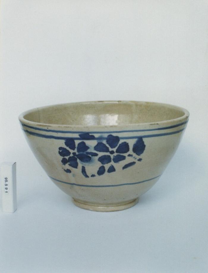 Tigela