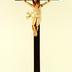 Crucifixo