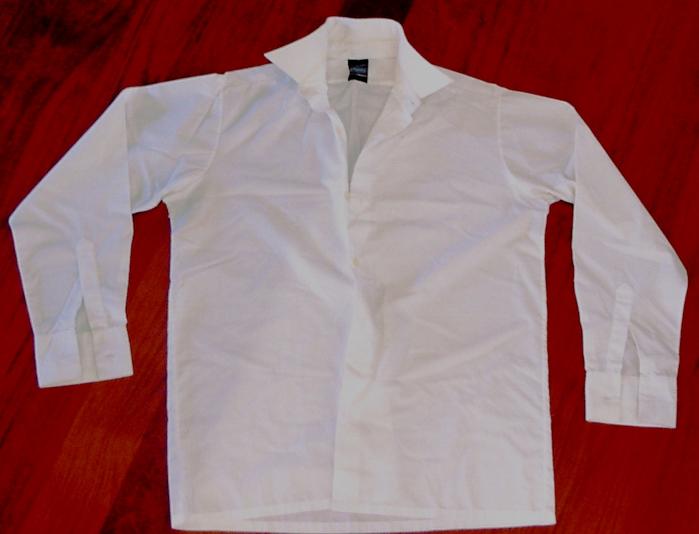 Camisa