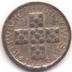 Moeda 10 Centavos, Republica 