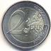 Moeda 2 Euros, Portugal