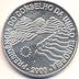 Moeda 1000 Escudos, Republica