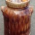Panela