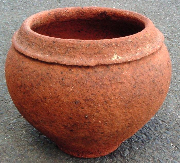 Panela