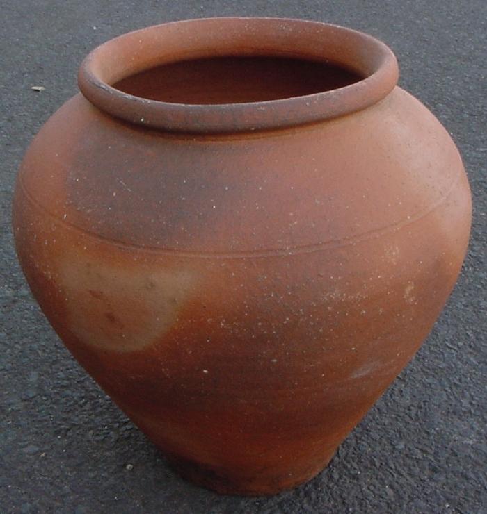 Panela