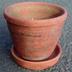 Vaso