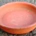 Vaso