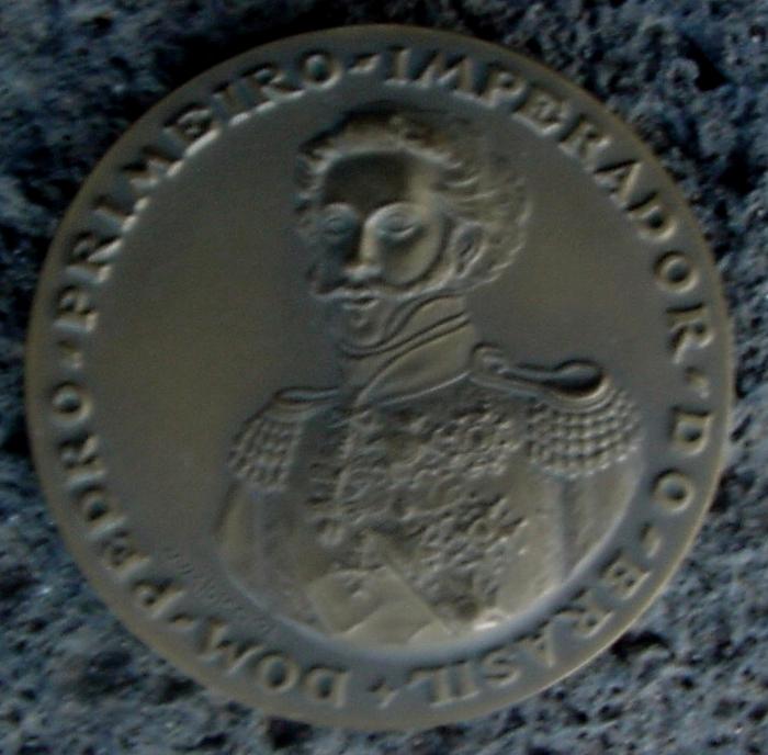 Medalha 