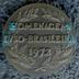 Medalha 