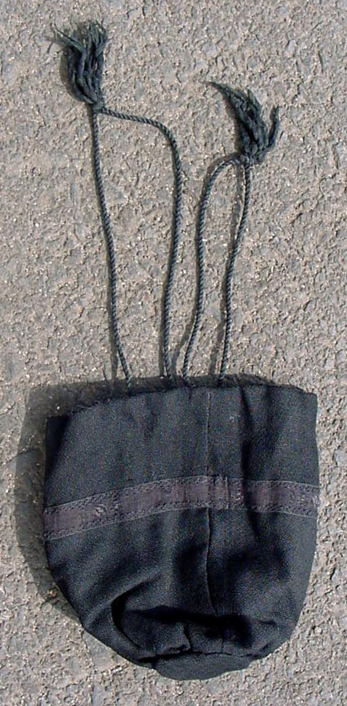 Bolsa