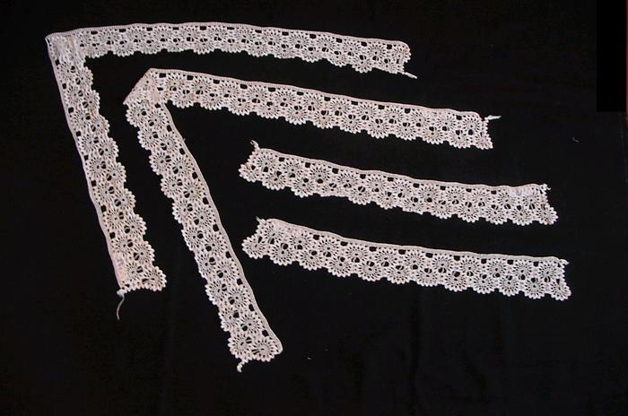 Renda 