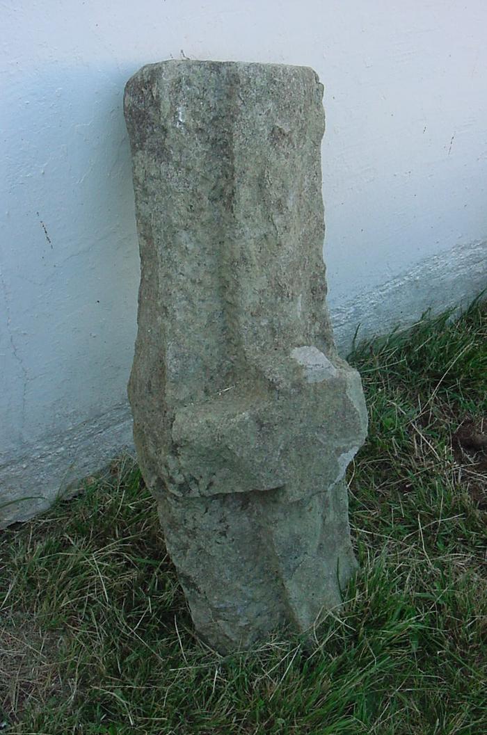 Pedra de Ara