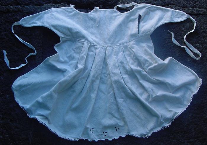 Camisa de Pagão
