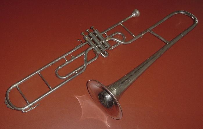 Trombone