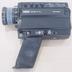 Camara de Filmar