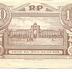 Nota 10 Centavos, Republica 