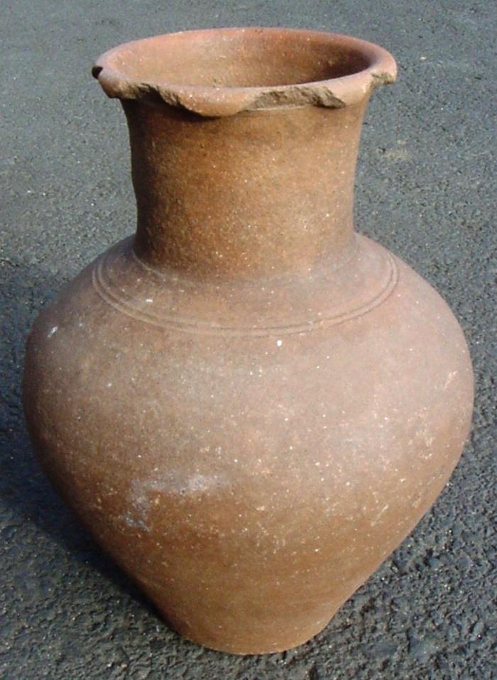 Talhão
