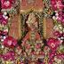 Registo do Senhor Santo Cristo dos Milagres