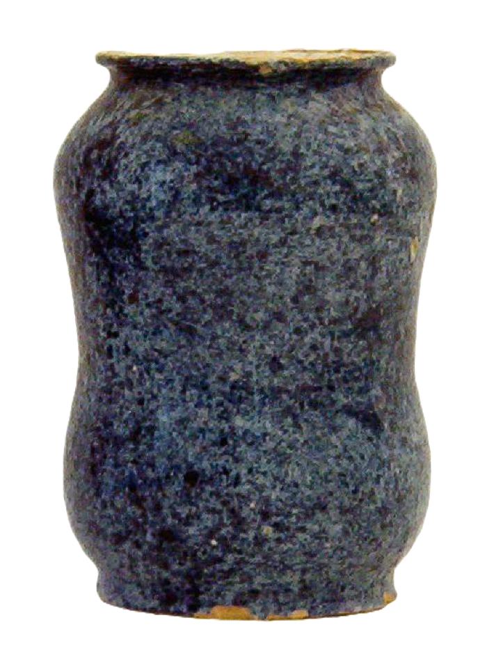 PS0049b_1